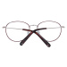 Bally obroučky na dioptrické brýle BY5034-H 071 52  -  Unisex