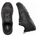 Dámské boty Keen Terradora II Vent W black/steel grey