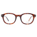 Tods obroučky na dioptrické brýle TO5196 054 48  -  Unisex