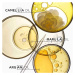 Kérastase Elixir Ultime L'huile Originale vyživující olej pro všechny typy vlasů limitovaná edic