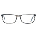 Web obroučky na dioptrické brýle WE5223 020 55  -  Pánské