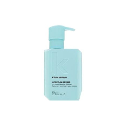 KEVIN MURPHY Leave-In.Repair 200 ml