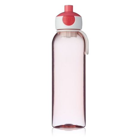 Mepal Campus Pink dětská láhev I. 500 ml