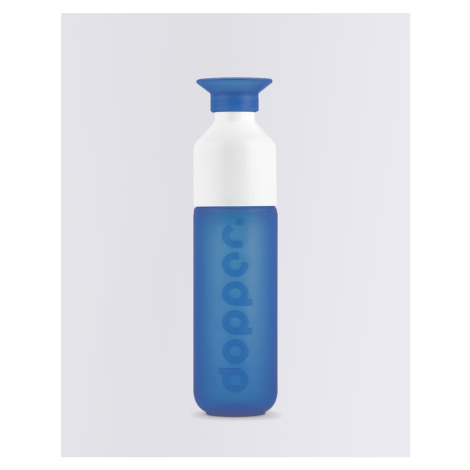 Dopper Original 450 ml Pacific Blue