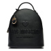 Batoh LOVE MOSCHINO