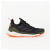 adidas Terrex Free Hiker 2 Carbon/ Grey Six/ Core Black