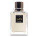 LAROME Paris - LUGO - 11M Varianta: 50ml