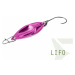 Delphin Plandavka Lifo - 5g PINKY hook #8