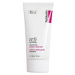 STRIVECTIN Anti-wrinkle cleanser Pleťový čistící krém 150 ml