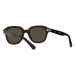 Ray-ban Occhiali da Sole Erik RB4398 902/31 Hnědá