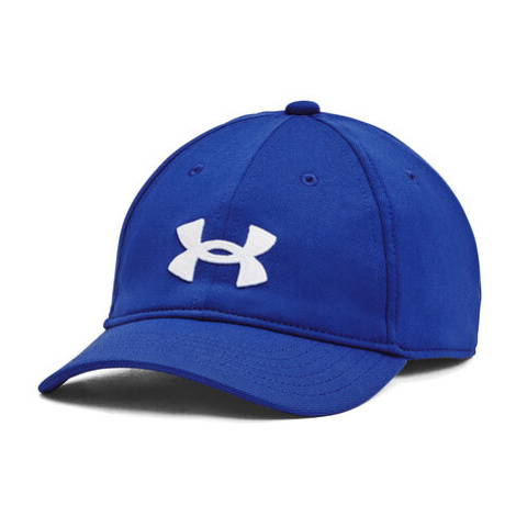 Kšiltovka Under Armour