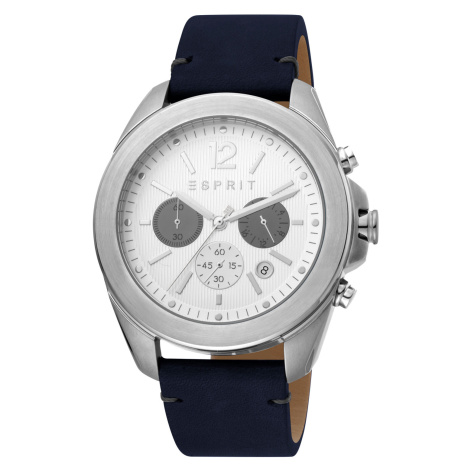 Esprit hodinky ES1G159L0015
