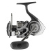 Daiwa Naviják BG MQ 3000d-xh