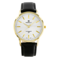 Pánské hodinky PERFECT W283-6 (zp318c)
