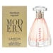 Lanvin Modern Princess - EDP - TESTER 90 ml