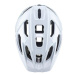Cyklistická helma Uvex Quatro Cloud Camo