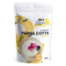 Mix & Slim Panna cotta 300 g (10 porcí)