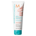 Moroccanoil Tónující maska na vlasy Rose Gold (Color Depositing Mask) 30 ml