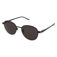 Saint Laurent SL 533 009