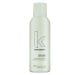 Kevin Murphy Pěnová maska na vlasy Scalp.Spa (Calming Foam Masque) 170 ml