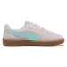 Puma Palermo Mauve Mist