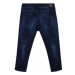 Jeansy Pepe Jeans