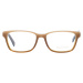 Emilio Pucci obroučky na dioptrické brýle EP5026 047 54  -  Dámské