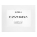 Byredo Flowerhead parfémovaná voda pro ženy 50 ml