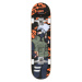 Hydroponic - Naruto Kakashi 125" - skateboard
