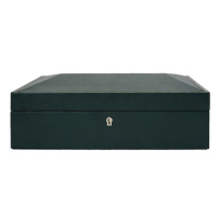 Box Wolf British Racing Green 793241