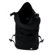 Tommy Jeans MOCHILA ESSENTIAL ENROLLABLE AM0AM11965