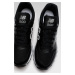 Sportovní obuv New Balance GW500MV1 Imitace kůže/-Ekologická kůže