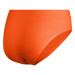 Nessi Sportswear Vysoké Prodyšné kalhotky Ultra FXD-30 Orange
