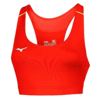 Mizuno Premium JPN Bra Top