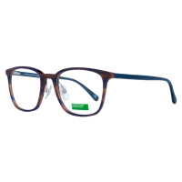 Benetton obroučky na dioptrické brýle BEO1002 652 52  -  Pánské