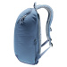 Deuter StepOut 16 Marine-Ink