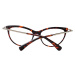 Max Mara obroučky na dioptrické brýle MM5049 054 53  -  Dámské