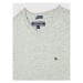 T-Shirt Tommy Hilfiger