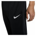 Pánské tréninkové kalhoty Park 20 M BV6877-010 - Nike
