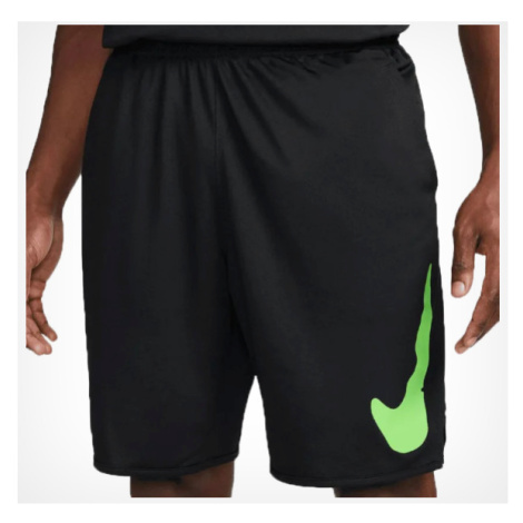 Nike Nike Dri-FIT Totality Studio