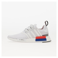 adidas Originals NMD_R1 Ftwr White