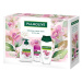 PALMOLIVE Orchid Triple 600 ml