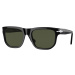 Persol PO3306S 95/31 - L (55)