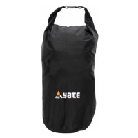 Nepromokavý vak YATE Dry Bag XXXL - 50L