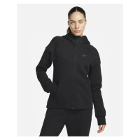 Nike Sportswear Tech Fleece Windrunner