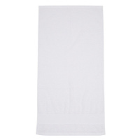 Fair Towel Bavlněný ručník na ruce FT100HN White