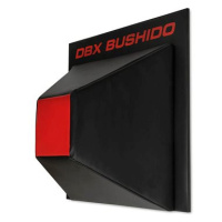 DBX BUSHIDO TS2 tréninkový blok na zeď