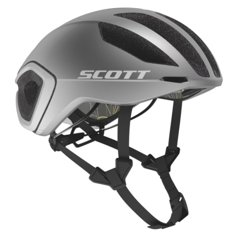 SCOTT Cyklistická helma Cadence Plus