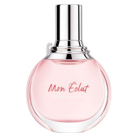 Lanvin Mon Éclat 30 ml Parfémová Voda (EdP)