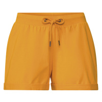 esmara® Dámské šortky (oranžová)
